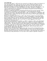 Eseja 'Vietnam War', 1.