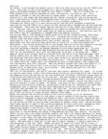 Eseja 'Feminism', 1.