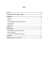 Referāts 'Darbaspēka tirgus īpatnības Latvijā', 1.