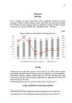 Referāts 'Darbaspēka tirgus īpatnības Latvijā', 4.