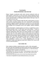 Referāts 'Darbaspēka tirgus īpatnības Latvijā', 7.