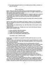 Referāts 'Marija Montesori', 3.