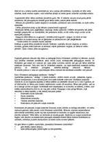 Referāts 'Marija Montesori', 4.