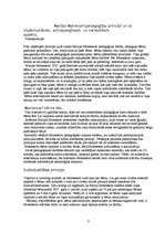 Referāts 'Marija Montesori', 6.