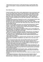 Referāts 'Marija Montesori', 7.