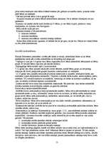 Referāts 'Marija Montesori', 13.