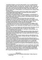 Referāts 'Marija Montesori', 14.