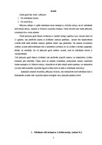 Referāts 'Pētījums psiholoģijā', 3.