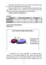 Referāts 'Pētījums psiholoģijā', 5.