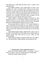 Referāts 'Pētījums psiholoģijā', 7.