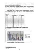 Referāts 'Pētījums psiholoģijā', 9.