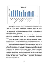 Referāts 'Pētījums psiholoģijā', 10.