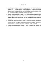 Referāts 'Pētījums psiholoģijā', 12.