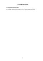 Referāts 'Pētījums psiholoģijā', 13.