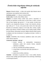 Konspekts 'Ārstnieciskie vingrojumi pēc miokarda infarkta', 3.