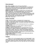 Konspekts 'Vijas tēls Regīnas Ezeras romānā "Aka"', 2.