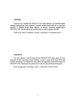 Diplomdarbs 'Skaņas signālu apstrāde', 3.