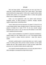 Diplomdarbs 'Skaņas signālu apstrāde', 6.