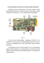 Diplomdarbs 'Skaņas signālu apstrāde', 7.