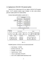 Diplomdarbs 'Skaņas signālu apstrāde', 8.