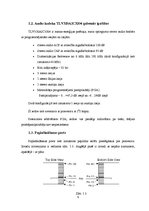 Diplomdarbs 'Skaņas signālu apstrāde', 9.