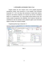 Diplomdarbs 'Skaņas signālu apstrāde', 12.