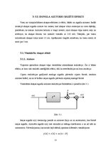 Diplomdarbs 'Skaņas signālu apstrāde', 13.