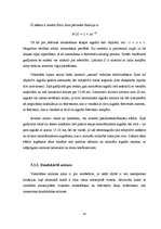 Diplomdarbs 'Skaņas signālu apstrāde', 14.