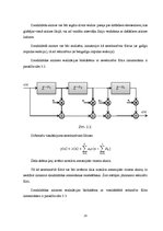 Diplomdarbs 'Skaņas signālu apstrāde', 15.