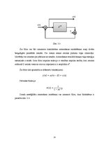 Diplomdarbs 'Skaņas signālu apstrāde', 16.