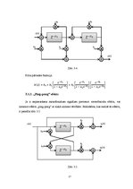 Diplomdarbs 'Skaņas signālu apstrāde', 17.