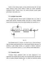 Diplomdarbs 'Skaņas signālu apstrāde', 18.
