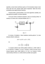 Diplomdarbs 'Skaņas signālu apstrāde', 19.