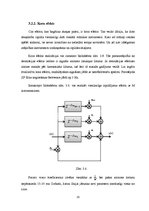 Diplomdarbs 'Skaņas signālu apstrāde', 20.