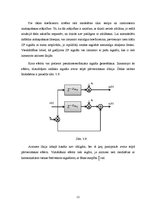 Diplomdarbs 'Skaņas signālu apstrāde', 21.