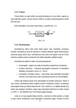 Diplomdarbs 'Skaņas signālu apstrāde', 22.