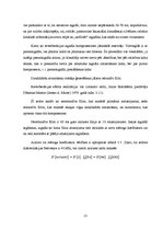 Diplomdarbs 'Skaņas signālu apstrāde', 23.