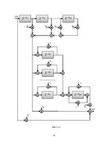 Diplomdarbs 'Skaņas signālu apstrāde', 24.