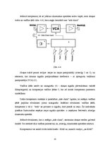 Diplomdarbs 'Skaņas signālu apstrāde', 30.