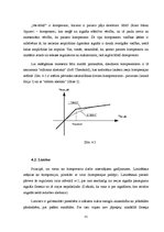 Diplomdarbs 'Skaņas signālu apstrāde', 31.