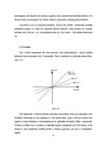 Diplomdarbs 'Skaņas signālu apstrāde', 32.