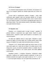 Diplomdarbs 'Skaņas signālu apstrāde', 33.