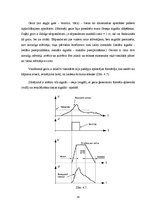 Diplomdarbs 'Skaņas signālu apstrāde', 34.
