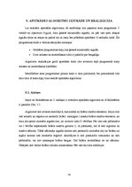 Diplomdarbs 'Skaņas signālu apstrāde', 36.