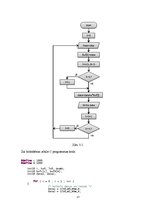 Diplomdarbs 'Skaņas signālu apstrāde', 37.