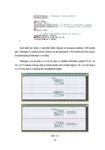 Diplomdarbs 'Skaņas signālu apstrāde', 38.