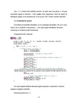 Diplomdarbs 'Skaņas signālu apstrāde', 39.