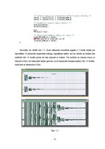 Diplomdarbs 'Skaņas signālu apstrāde', 42.