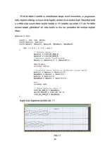 Diplomdarbs 'Skaņas signālu apstrāde', 44.