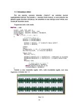 Diplomdarbs 'Skaņas signālu apstrāde', 45.